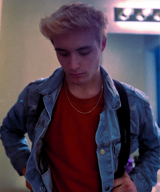 brennan medlock
