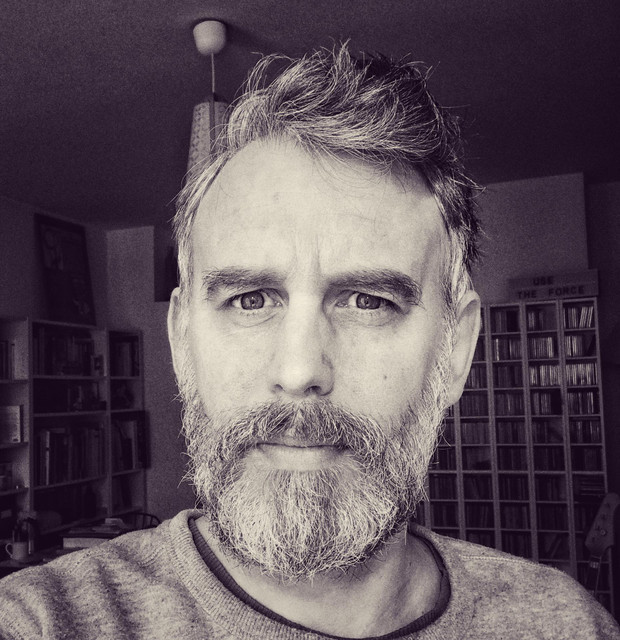 Max Tozzi | Spotify