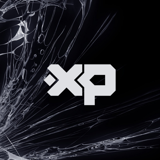 expera