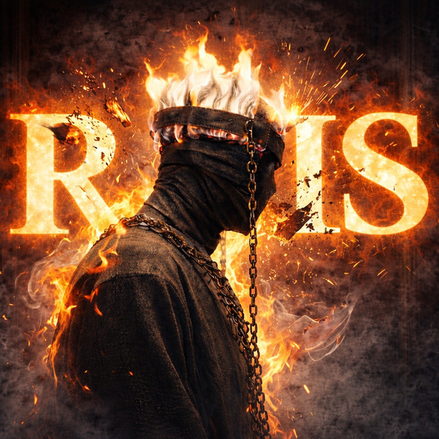 Rais Shaikh image