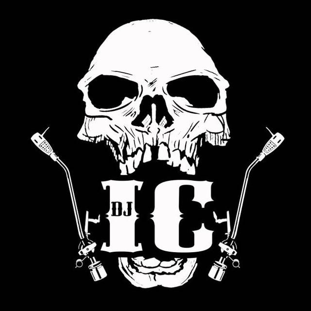 IC Beats