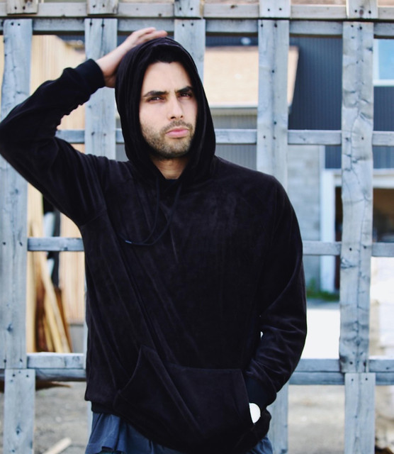 BRANDO | Spotify