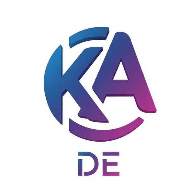 Kadé