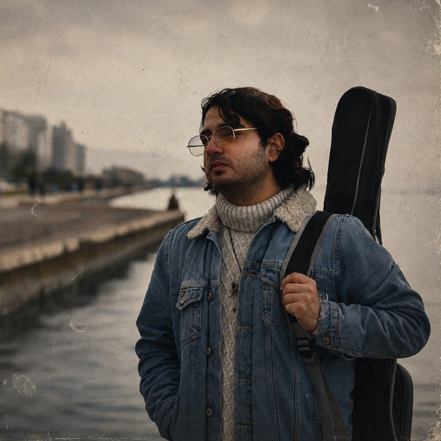 Arda Koçer