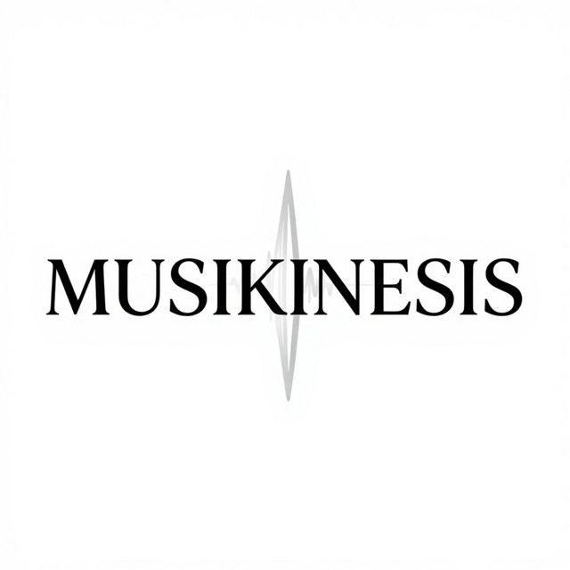 Musikinesis