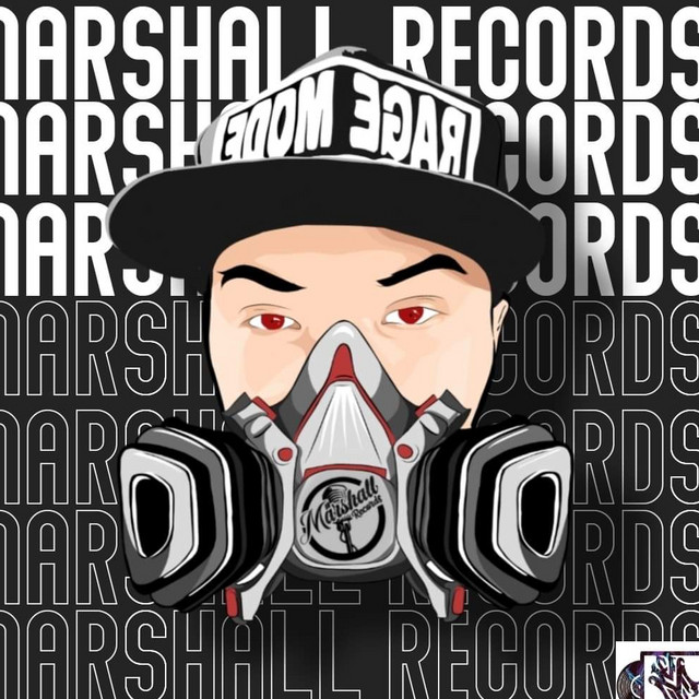 Marshall Music | Spotify