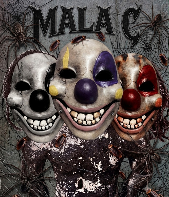 Malacarne