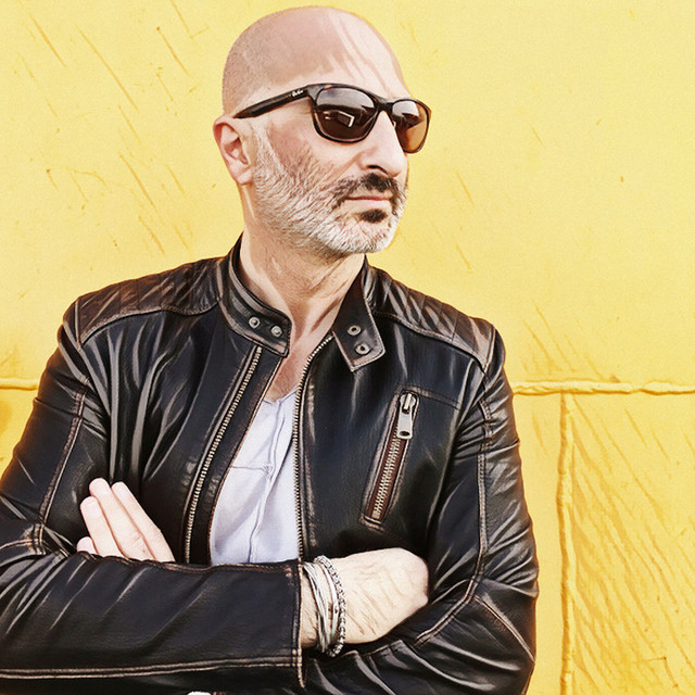 Halil Karabacak