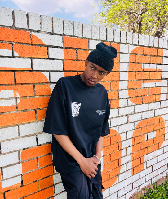 Lowkey_Szn
