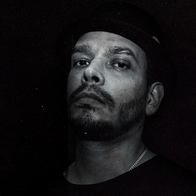 Mex Diego | Spotify