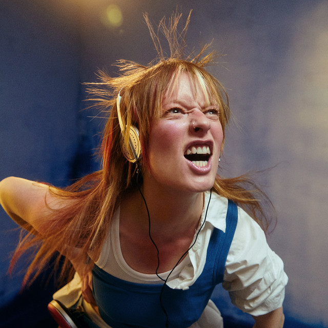 Orla Gartland image