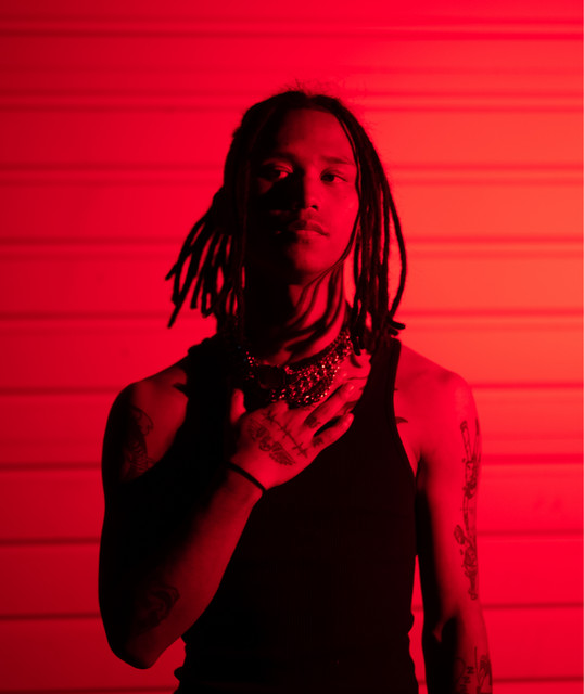 $AM | Spotify