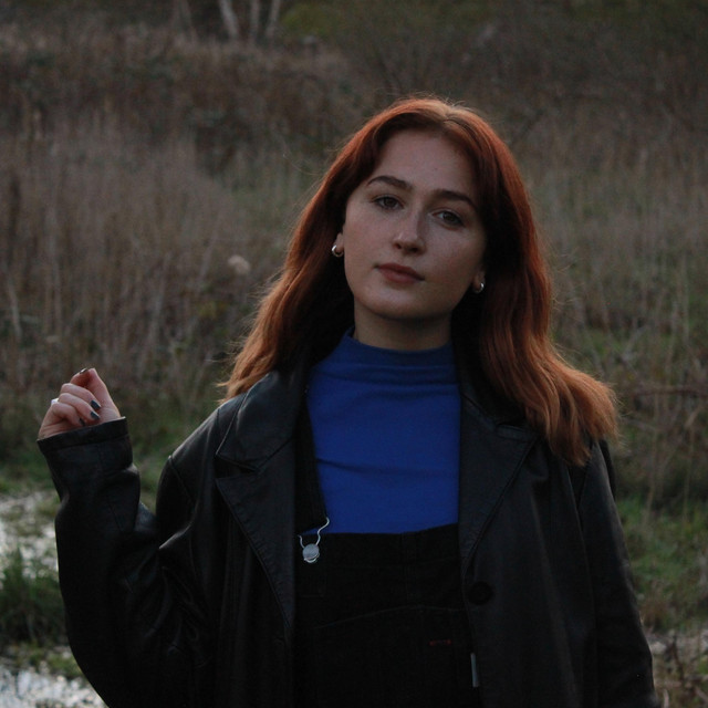 IMOGEN