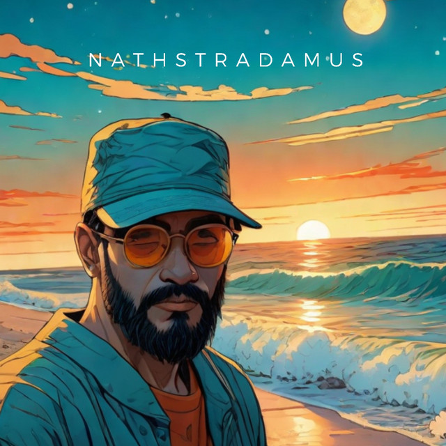 Nathstradamus
