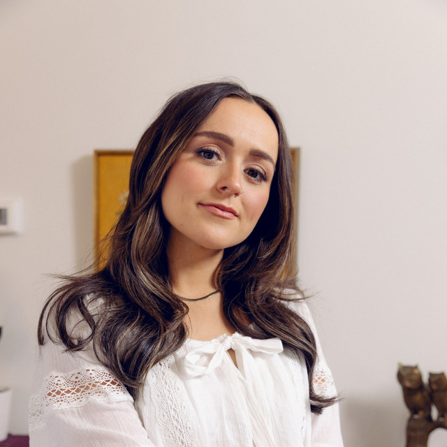 Kate Serban