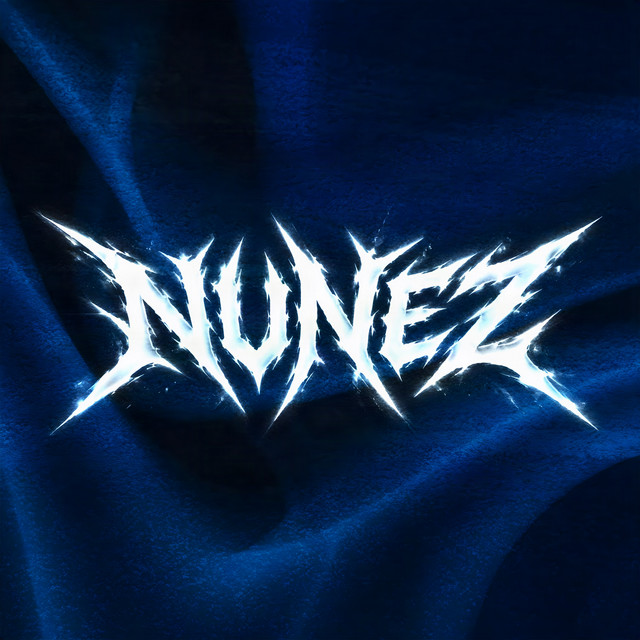 NUNEZ