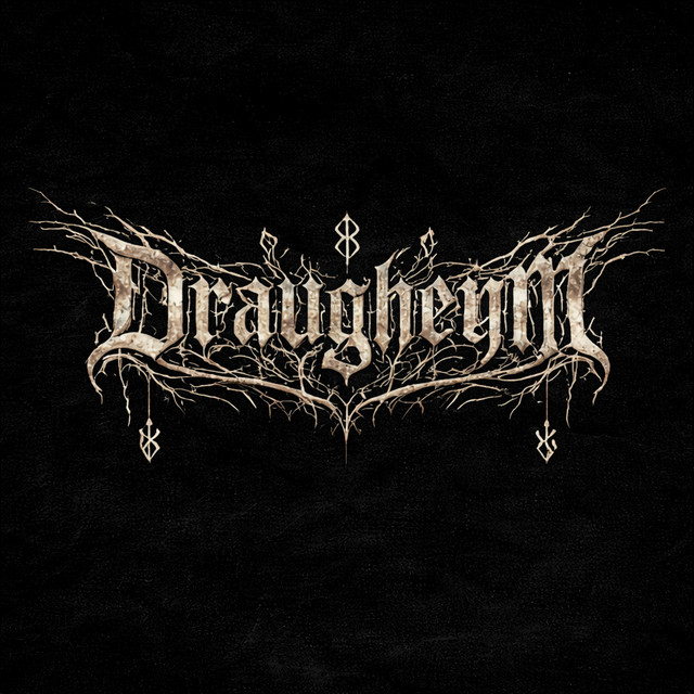 Draugheym