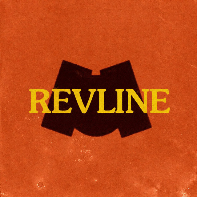 Revline