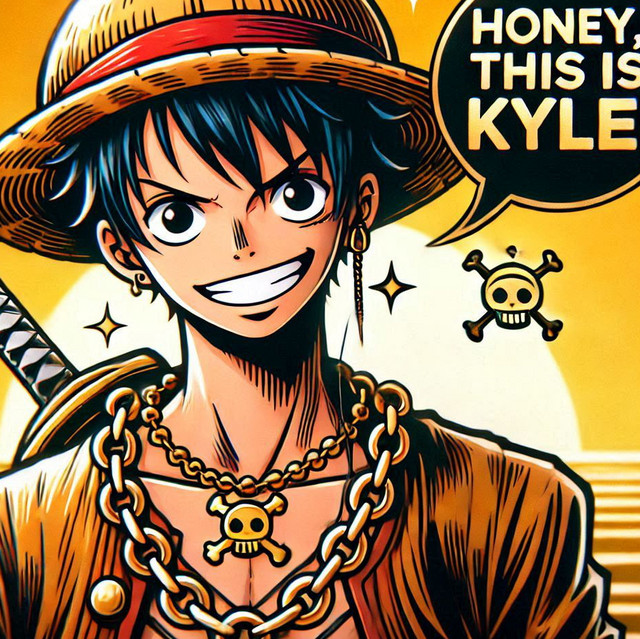 Kylerapper
