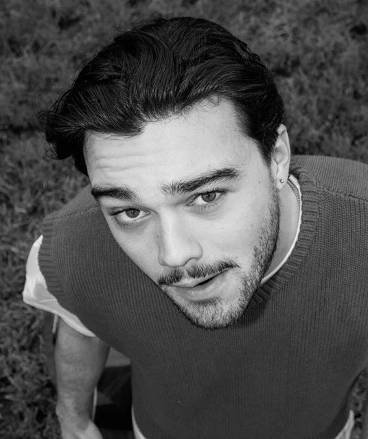 Tom Graus