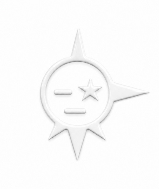 ripluxy