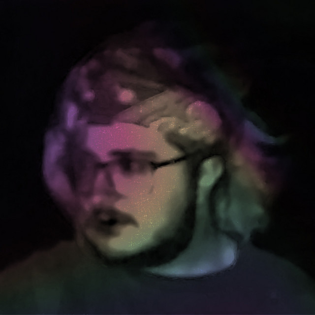 JEVI | Spotify