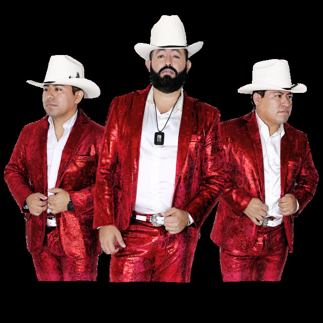 El Compa Woody & la Accion Inmediata
