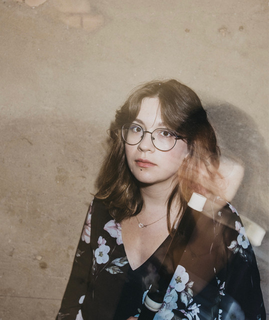 Marta Gawlas image