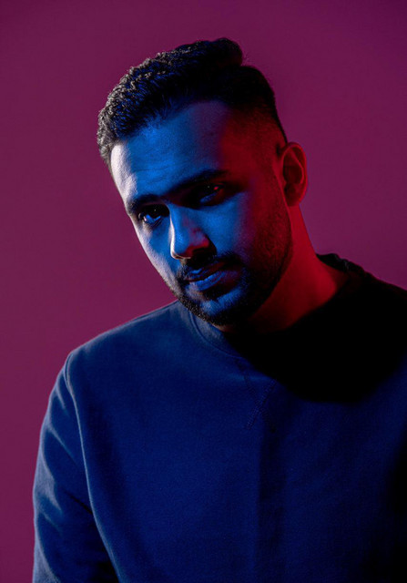 يامن | Spotify