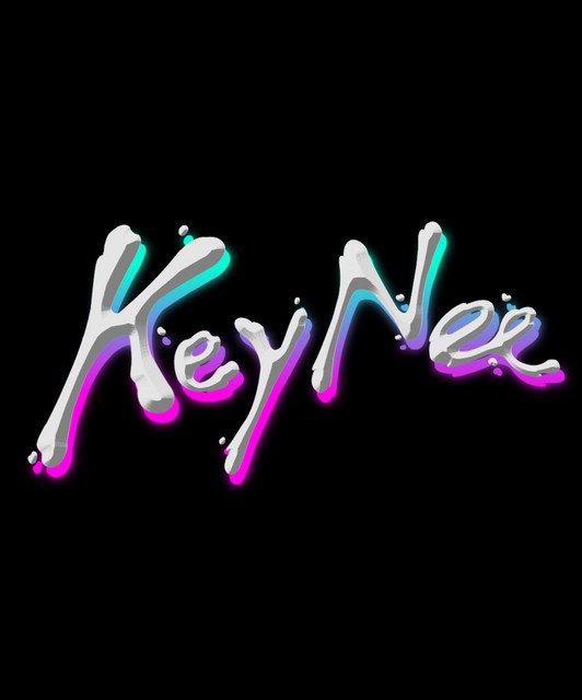KeyNee