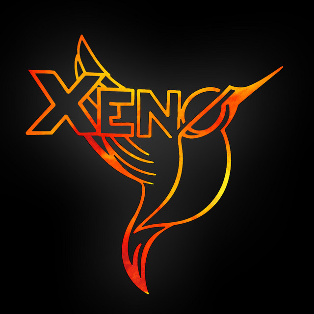 XENØ