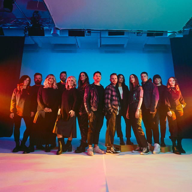 The Belonging Co