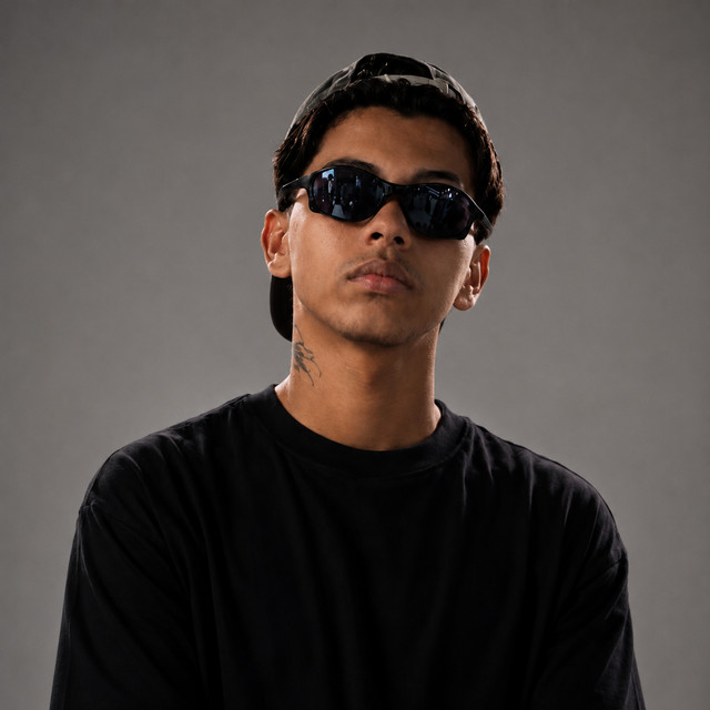 Prod.Ruts