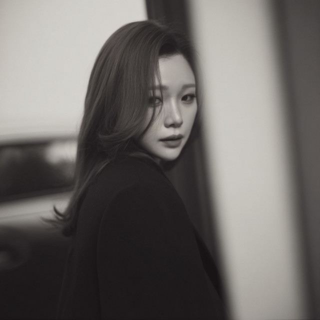 Kim Na-kyung