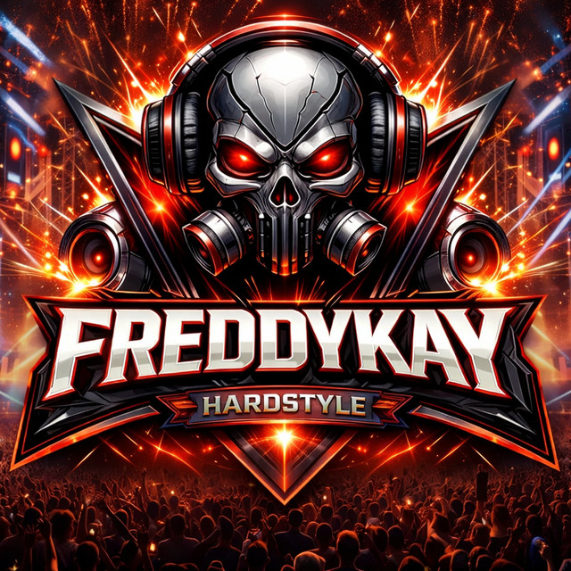 Freddykay