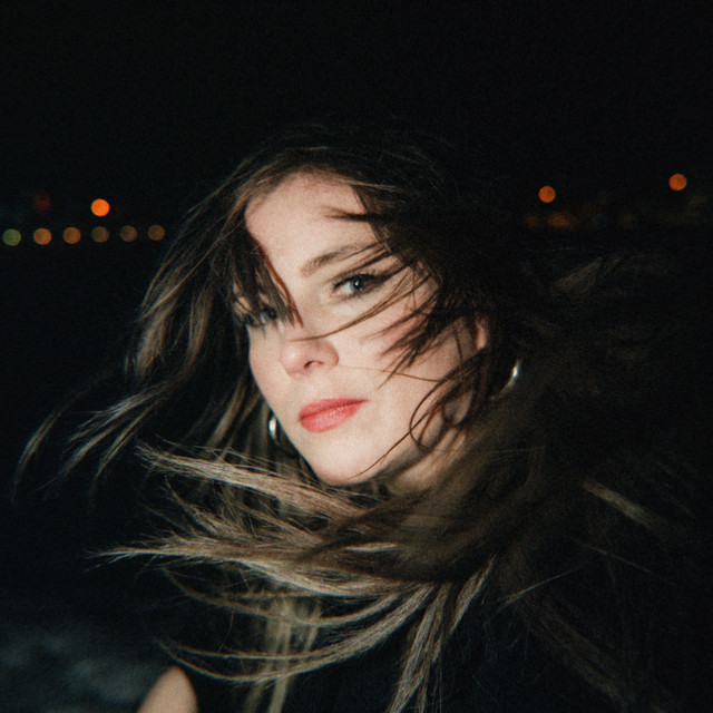 Yona | Spotify