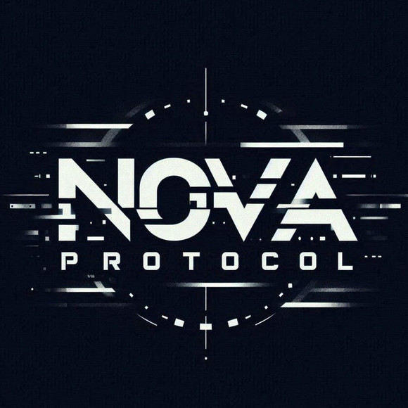 Nova Protocol