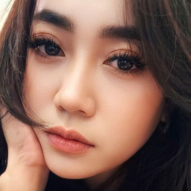 yuli yuma
