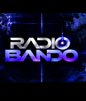 DJ BANDO