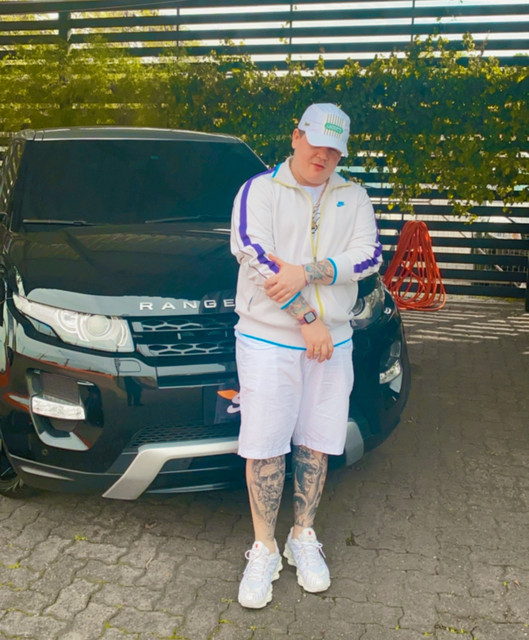 Mc Tchesko