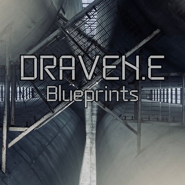 Draven.E