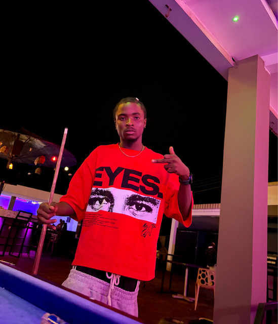 BIGFREDOE