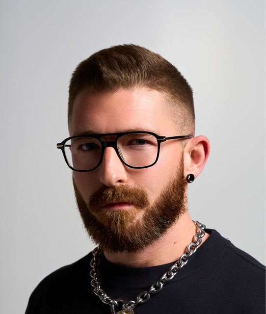 Brady Prince