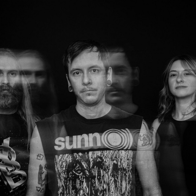Oryx | Spotify