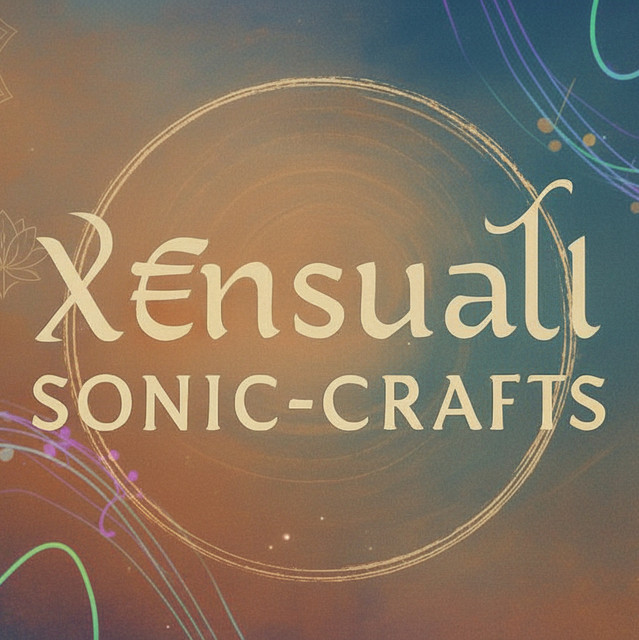 Xensuall
