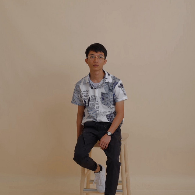 Ray | Spotify