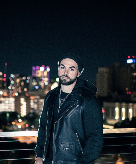 Nesdam | Spotify