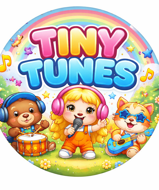Tiny Tunes