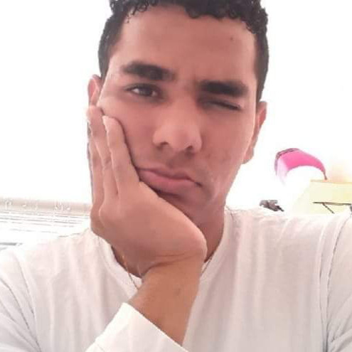 MDAEFF