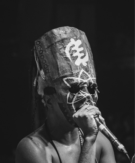 D$ Luqi